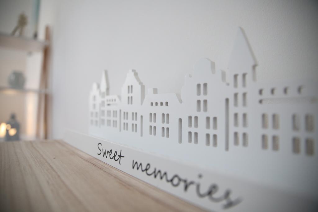 B&B Al Museo เรจโจ ดี คาลาเบีย ภายนอก รูปภาพ